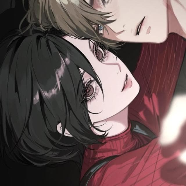 Ren