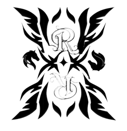 EraelStudio